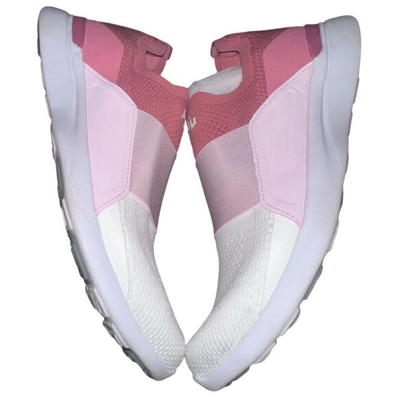 APL TechLoom Bliss Slip On Running Tennis Shoes Size 10 - Picture 5 of 12